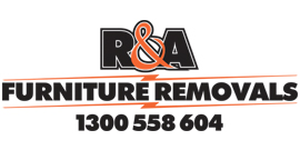 R&A Removals